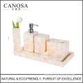 /msite/products/detail/productid/28163002/id/506703.html